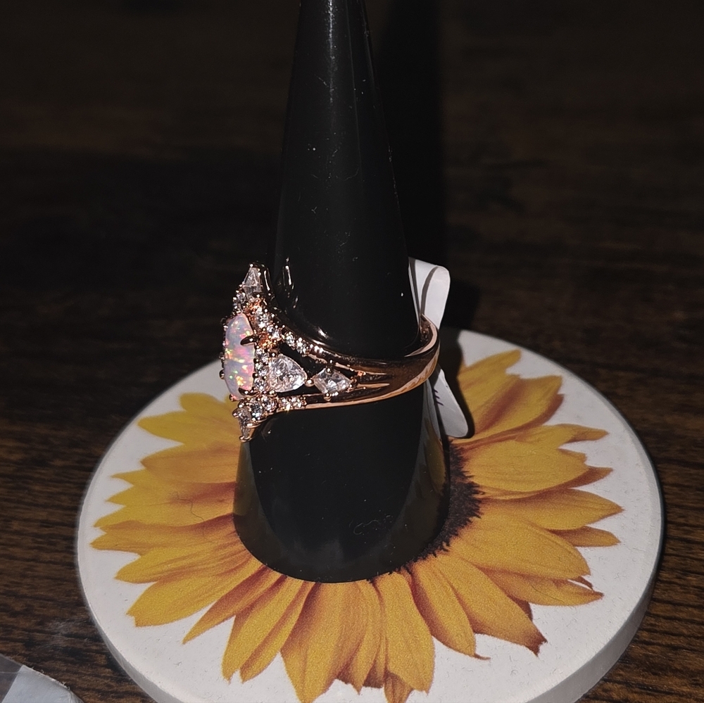 October Collection - Picture 5 of 5